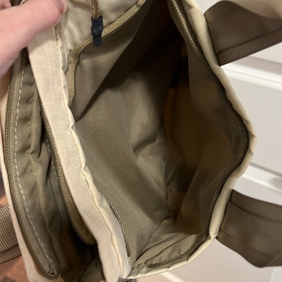 Dakine Jinx Mini Tote - Picture 3 of 5